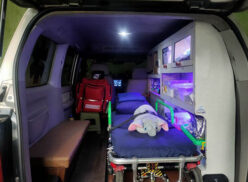 Bungsu Ambulance Service (1)