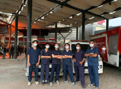 Bungsu Ambulance Service (20)