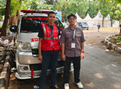 Bungsu Ambulance Service (30)