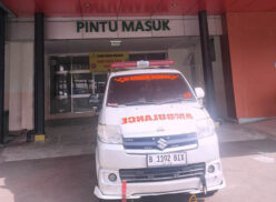 Bungsu Ambulance Service (32)