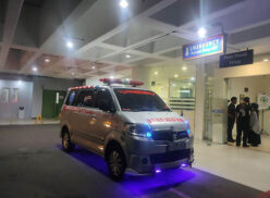 Bungsu Ambulance Service (47)