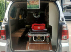 Bungsu Ambulance Service (54)