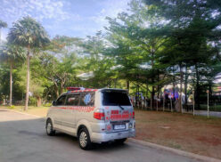 Bungsu Ambulance Service (6)